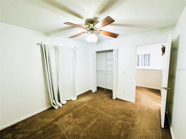 577 PINEHURST COVE, Kissimmee, FL 34758