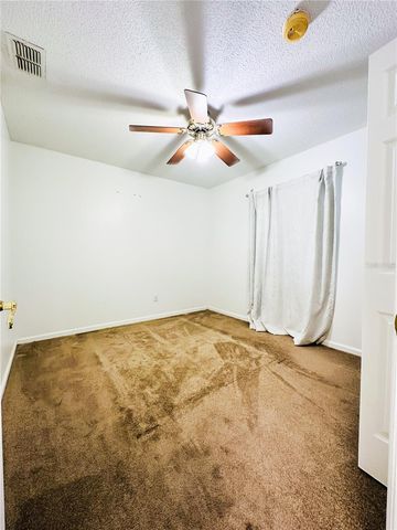 577 PINEHURST COVE, Kissimmee, FL 34758