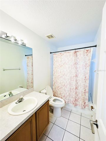 577 PINEHURST COVE, Kissimmee, FL 34758