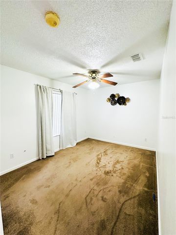 577 PINEHURST COVE, Kissimmee, FL 34758