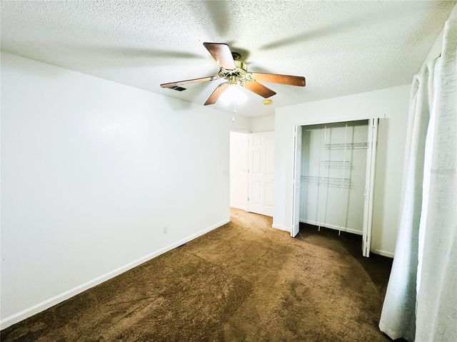 577 PINEHURST COVE, Kissimmee, FL 34758