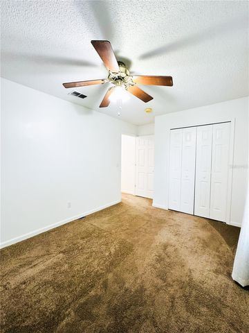 577 PINEHURST COVE, Kissimmee, FL 34758