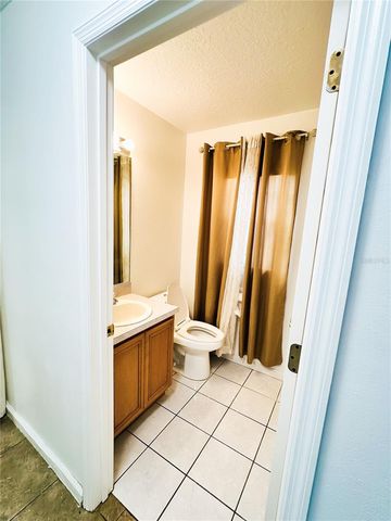 577 PINEHURST COVE, Kissimmee, FL 34758
