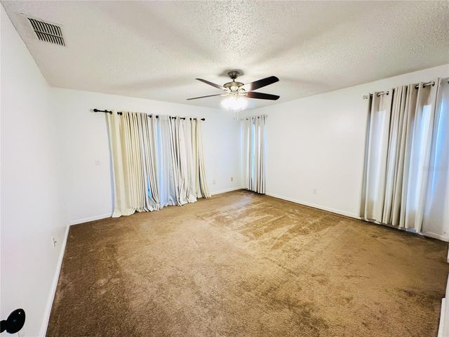 577 PINEHURST COVE, Kissimmee, FL 34758