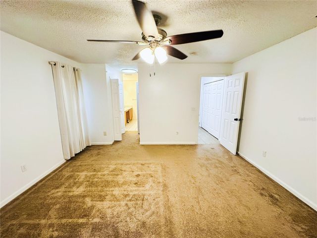 577 PINEHURST COVE, Kissimmee, FL 34758