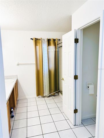 577 PINEHURST COVE, Kissimmee, FL 34758