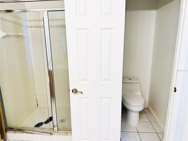 577 PINEHURST COVE, Kissimmee, FL 34758