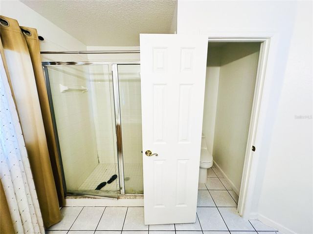 577 PINEHURST COVE, Kissimmee, FL 34758