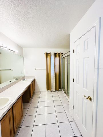 577 PINEHURST COVE, Kissimmee, FL 34758