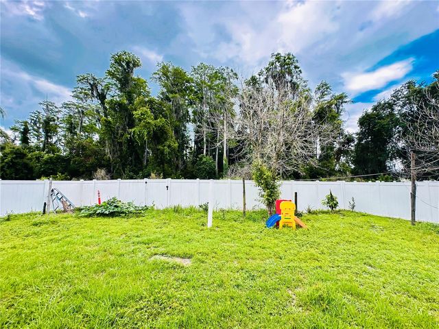 577 PINEHURST COVE, Kissimmee, FL 34758
