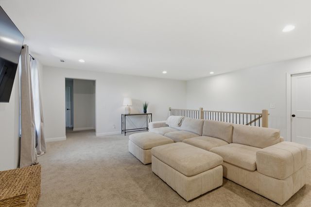 383 Arrow Ct, Hendersonville, TN 37075