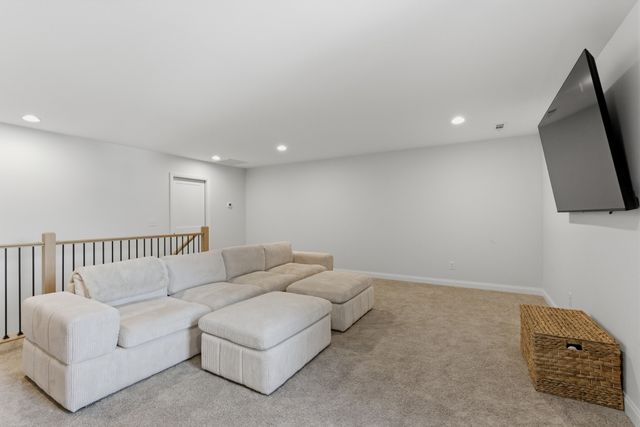 383 Arrow Ct, Hendersonville, TN 37075