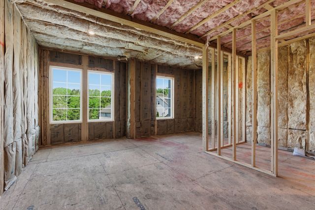 383 Arrow Ct, Hendersonville, TN 37075