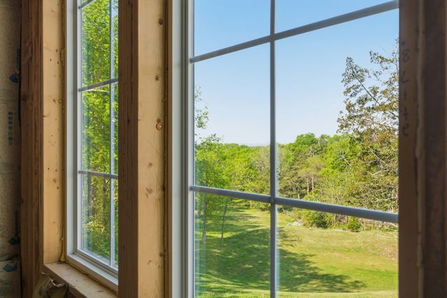 383 Arrow Ct, Hendersonville, TN 37075