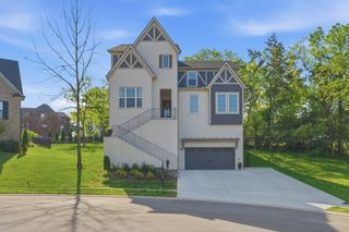 383 Arrow Ct, Hendersonville, TN 37075
