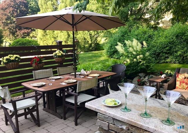 78 Mill Brook Terrace, Monroe, CT 06468