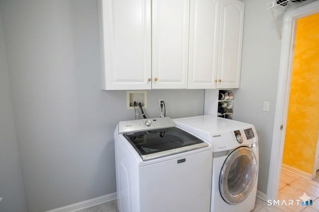 78 Mill Brook Terrace, Monroe, CT 06468