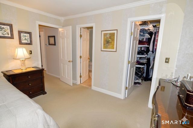 78 Mill Brook Terrace, Monroe, CT 06468