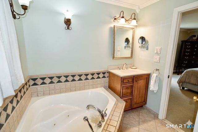 78 Mill Brook Terrace, Monroe, CT 06468