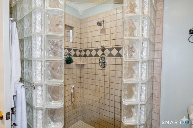 78 Mill Brook Terrace, Monroe, CT 06468