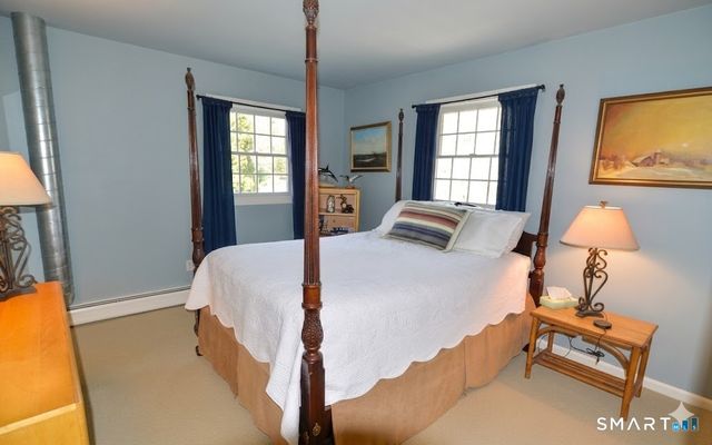 78 Mill Brook Terrace, Monroe, CT 06468