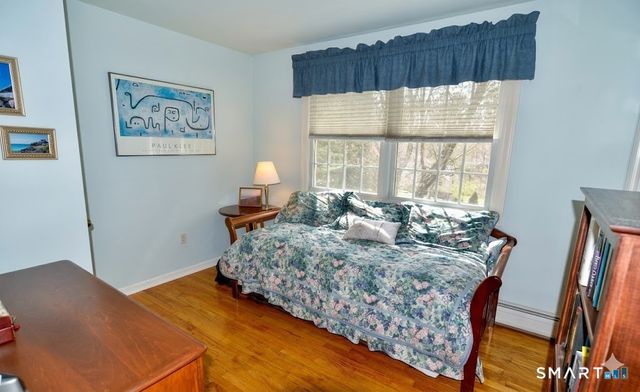 78 Mill Brook Terrace, Monroe, CT 06468