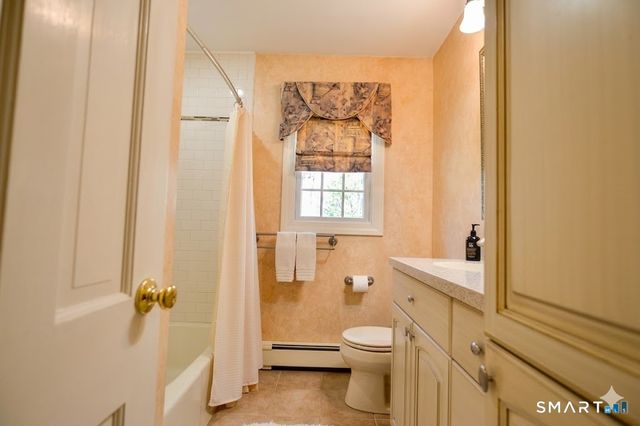 78 Mill Brook Terrace, Monroe, CT 06468