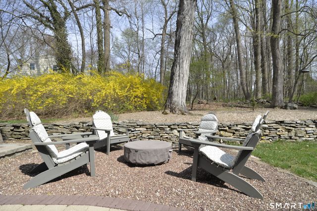 78 Mill Brook Terrace, Monroe, CT 06468