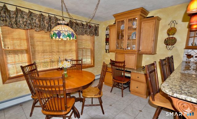 78 Mill Brook Terrace, Monroe, CT 06468