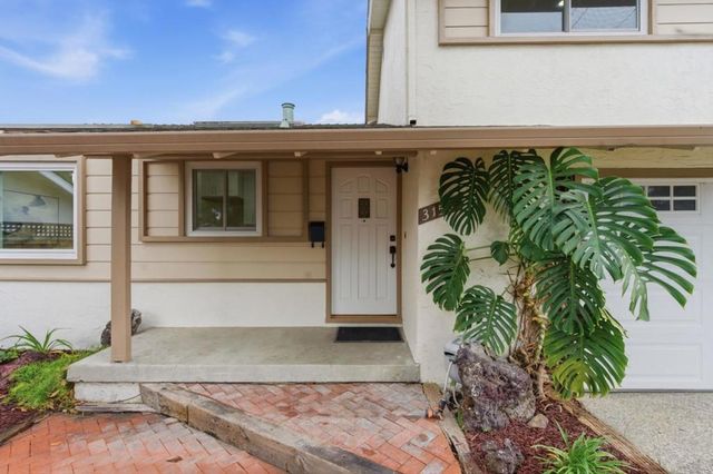 3158 Fowler Avenue, Santa Clara, CA 95051