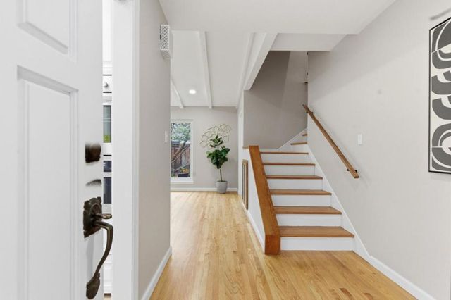 3158 Fowler Avenue, Santa Clara, CA 95051