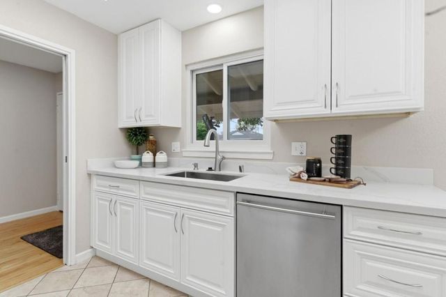 3158 Fowler Avenue, Santa Clara, CA 95051