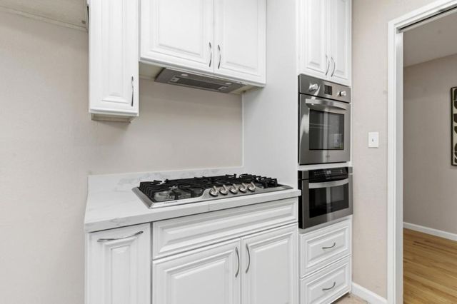 3158 Fowler Avenue, Santa Clara, CA 95051