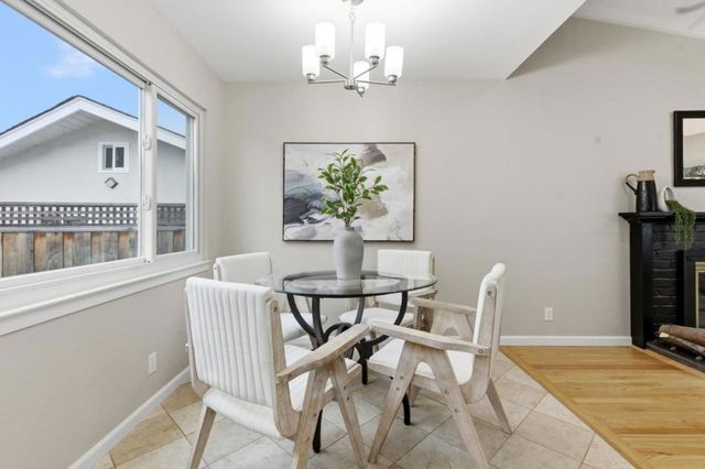 3158 Fowler Avenue, Santa Clara, CA 95051