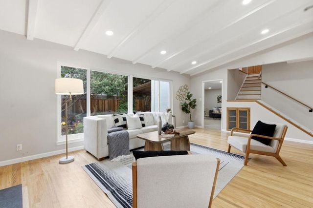 3158 Fowler Avenue, Santa Clara, CA 95051