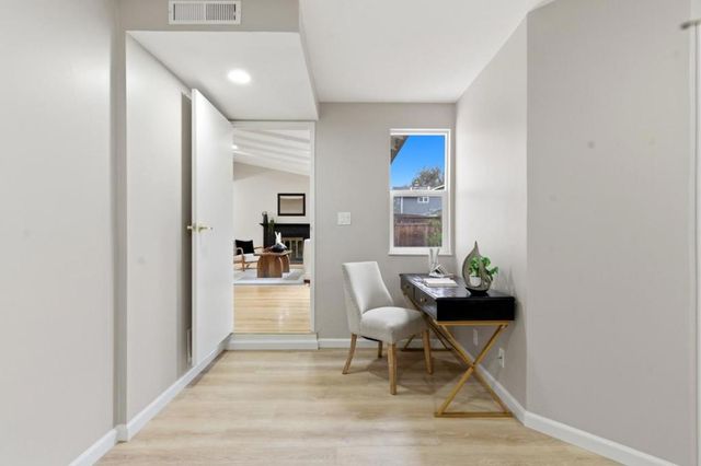 3158 Fowler Avenue, Santa Clara, CA 95051