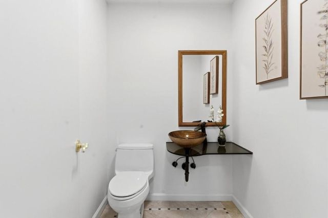 3158 Fowler Avenue, Santa Clara, CA 95051