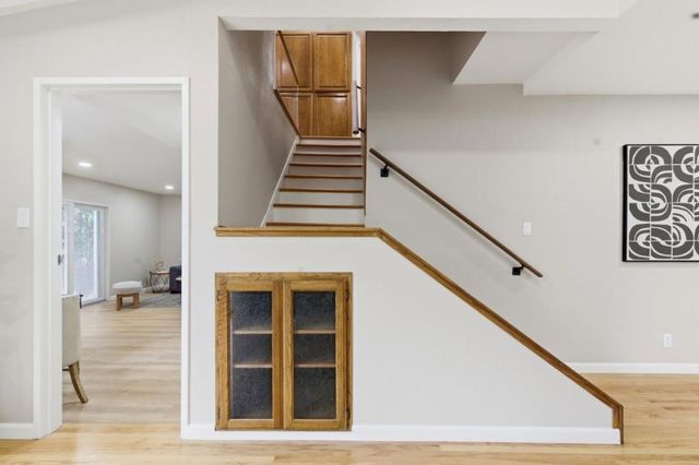 3158 Fowler Avenue, Santa Clara, CA 95051