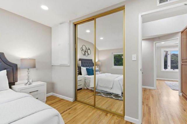 3158 Fowler Avenue, Santa Clara, CA 95051