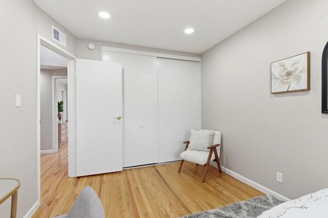 3158 Fowler Avenue, Santa Clara, CA 95051