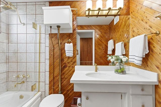 3158 Fowler Avenue, Santa Clara, CA 95051