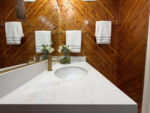 3158 Fowler Avenue, Santa Clara, CA 95051