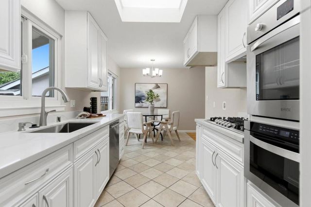 3158 Fowler Avenue, Santa Clara, CA 95051