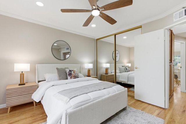 3158 Fowler Avenue, Santa Clara, CA 95051