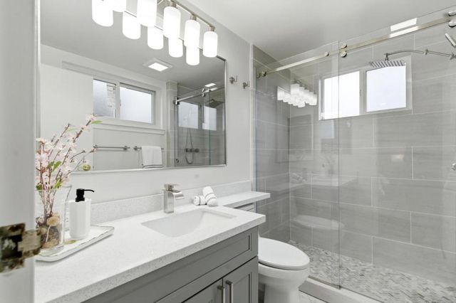 3158 Fowler Avenue, Santa Clara, CA 95051