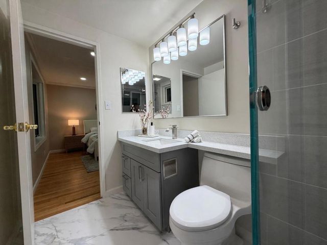 3158 Fowler Avenue, Santa Clara, CA 95051