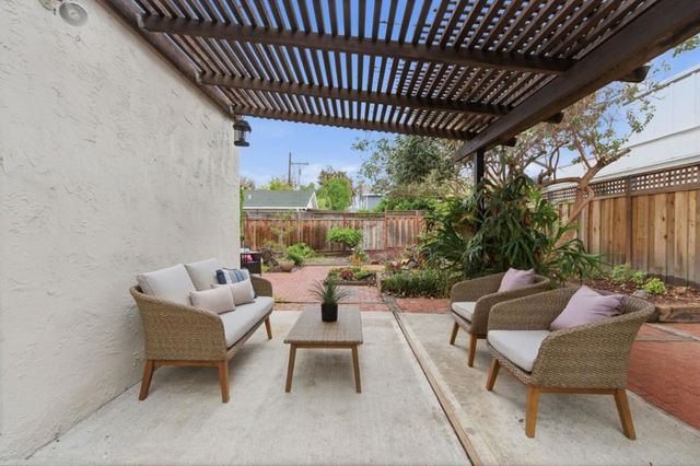 3158 Fowler Avenue, Santa Clara, CA 95051