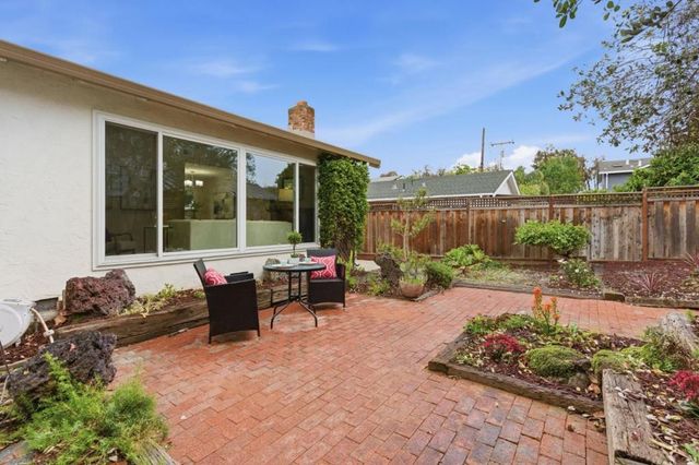 3158 Fowler Avenue, Santa Clara, CA 95051