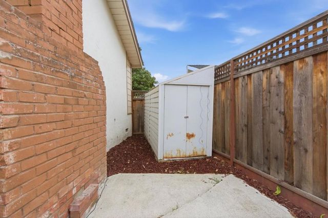 3158 Fowler Avenue, Santa Clara, CA 95051