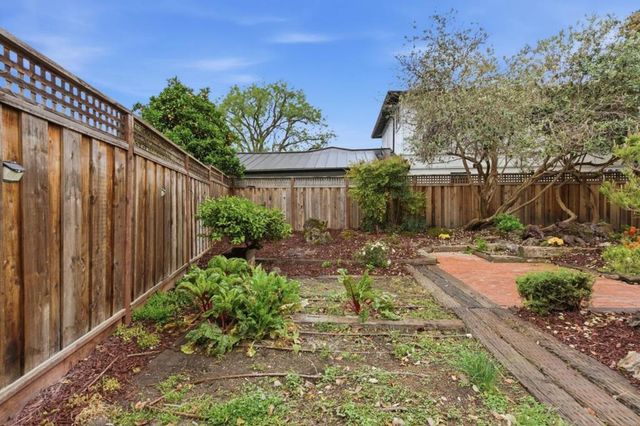 3158 Fowler Avenue, Santa Clara, CA 95051